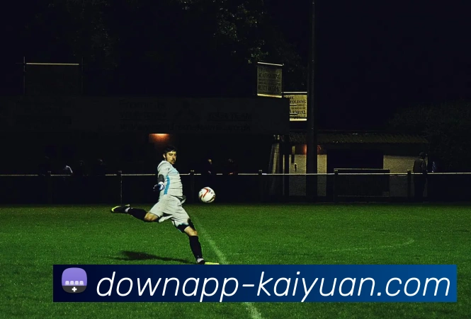 数据防护可视化