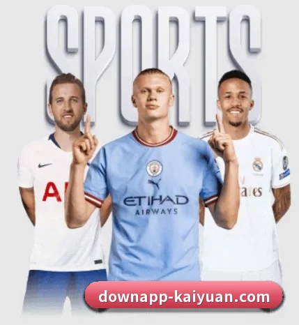 平台简介 - 体育资讯内容服务 - kaiyuansports