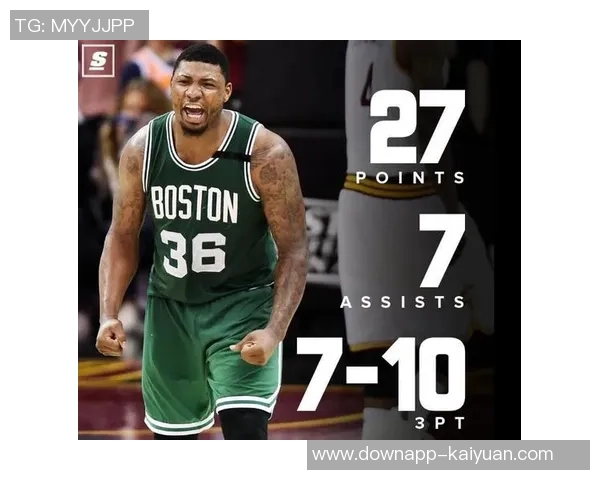 绿军新秀冈萨雷斯面临语言障碍困扰战术理解难题