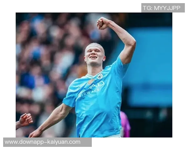 哈兰德追平C罗进球纪录姆巴佩对尤文表现失常错失良机