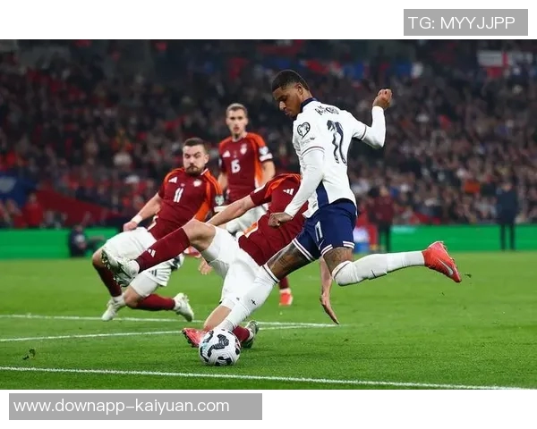 凯恩有望在对阵拉脱维亚的比赛中强势复出助力球队争胜