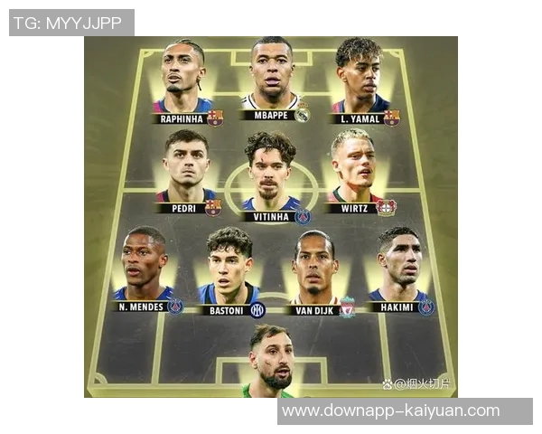 中场核心维蒂尼亚本赛季传球次数破百成五大联赛唯一球员