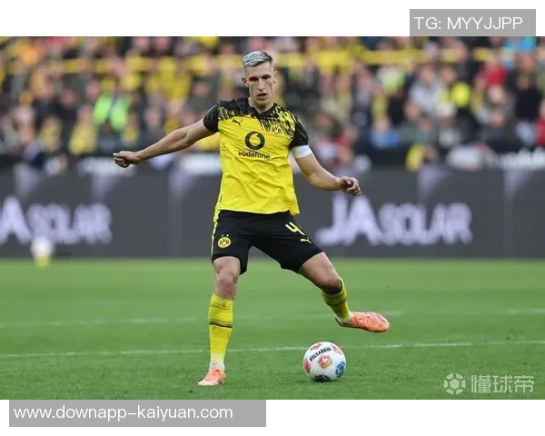 德天空报道：巴黎皇马关注帕奎塔离队情况拜仁仍期待续约至2030年