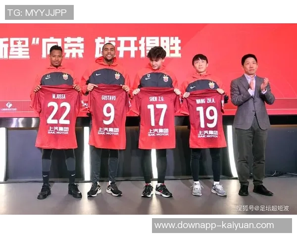 奥斯卡赞美中国生活质量称上海在全球名列前茅不仅因经济因素