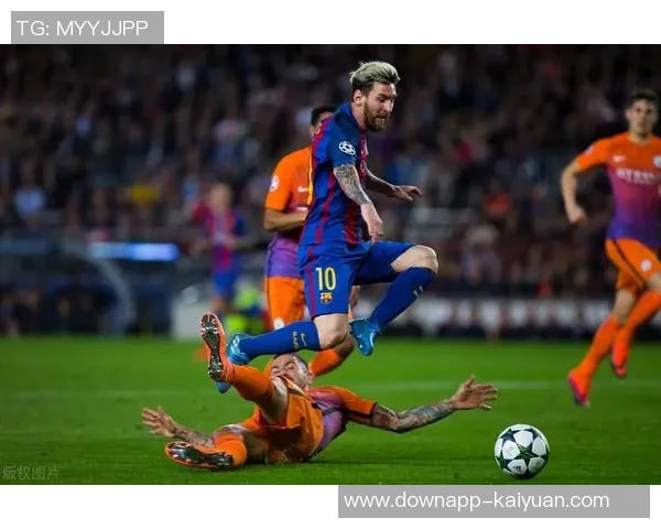 格列兹曼成为西甲历史第11人达成200球里程碑梅西和C罗遥遥领先