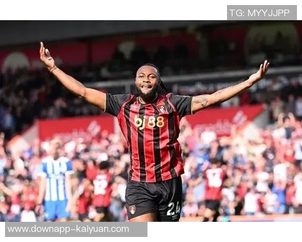 罗马诺透露塞梅尼奥若加盟曼城将促使鲍勃离队多特等球队积极追逐