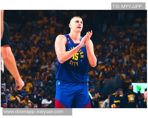 本季表现惊艳的球星巴特勒约基奇KD场均数据与高效投篮率的完美结合