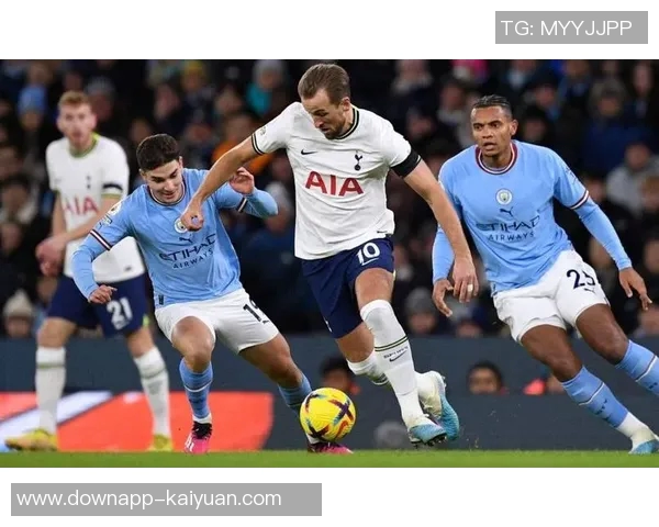 水晶宫上赛季双杀热刺历史交锋记录揭示球队实力差距