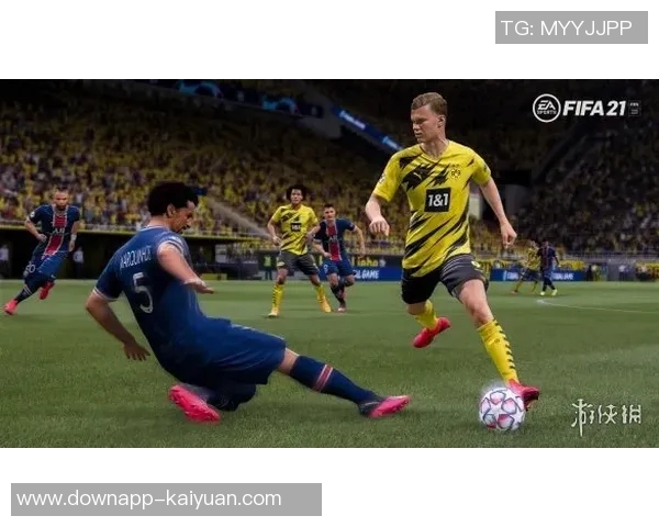 2024FIFA最佳阵容揭晓贝林厄姆与亚马尔成唯一连续入选者