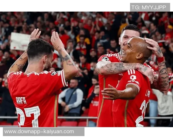 多夫比克点球失误连连苏莱替罚仍遭扑救无缘帽子戏法