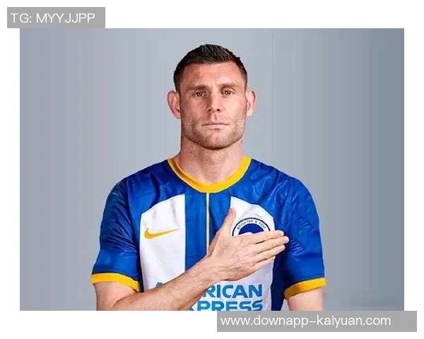 布莱顿主帅确认三笘薫米尔纳沃特森均可出战利物浦比赛