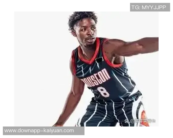 杜兰特关键时刻表现低迷上场末节仅得1分今日加时赛再遭冷遇