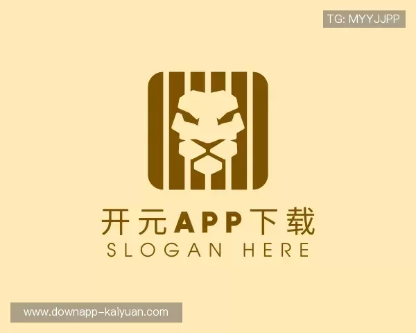 知道新开元下载